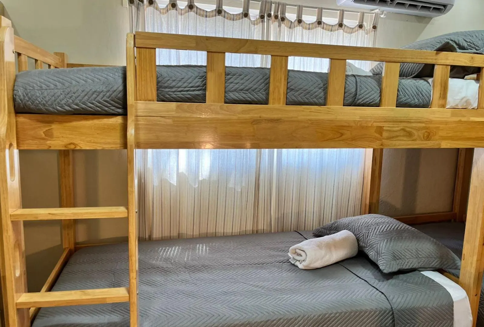 Hotel Bavaro Punta Cana República Dominicana