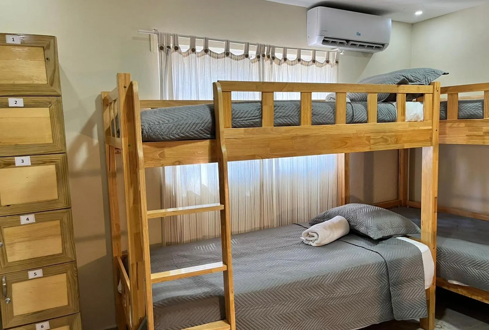 Hotel Bavaro Punta Cana República Dominicana